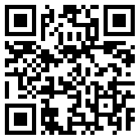 QR Code for XdJ3aLkEBqHcmXSQnedJoxxHjPxAzc1vge