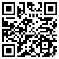 QR Code for XdJ4cZ7BeFmoffKNZ7LpXmudQQc8VrPzNn