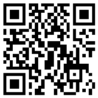 QR Code for XdJ4o4jAgKMM8hCwGSjb8YoxetV7v7Grht