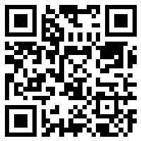 QR Code for XdJ5Tj8df3bMjydjhLPPLccTJvpgfE65rK