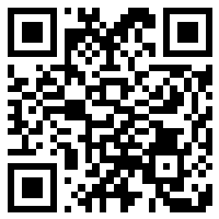 QR Code for XdJ5VVntFPdQFcpDctKJHfJdfAaLTRtqv2