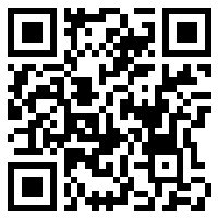 QR Code for XdJ5mAxmAsFF94kvbcoa45bvHf86edAsfJ