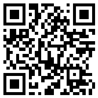 QR Code for XdJ5rm5UpbwGe9ERTGpzggQfWRNachoFco