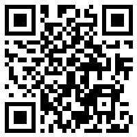 QR Code for XdJ66bDaXm91ETiugs18f57PAVXM7nteh7
