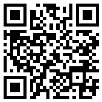 QR Code for XdJ67grN7Tdr6yFDG46k8uPBcdXNc6drtn