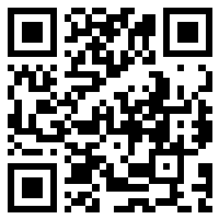 QR Code for XdJ6CDVnpHENFGdjH2TAtsZXLZ2kUkKqBk