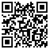 QR Code for XdJ6hsjsrw5QPWbJCoeoRYarbgHxKj3RLW
