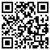 QR Code for XdJ75AVSsFqnfprkhD786zkNuqcoXruVaC