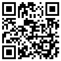 QR Code for XdJ7P5oBSRP7T3fkYkeVCL4uG3oHiFoZAW