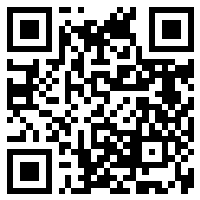 QR Code for XdJ7cRFVtcSN4HUqfg5eMAYML6Ca644j71