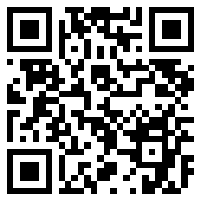 QR Code for XdJ7fZkPsQNXNU8JAoLtpgCkimfSQZRTpd