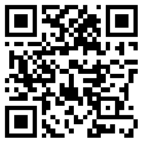 QR Code for XdJ7mo7yGVTQ6ph8kzM2wyY2hoCChcdjBd