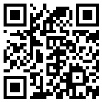 QR Code for XdJ7vpusta4eUYDkTmqFQ5sV45NATswpPL