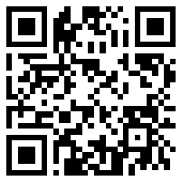 QR Code for XdJ9BefjKYByvUbpWCCAqD9aT9GeB6VC3K