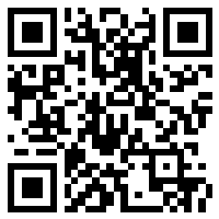 QR Code for XdJ9CxstprCoWyHMDf7xH43omd2pMVbb7k