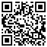 QR Code for XdJ9FUYQbRv9P15rM972kt3eNoHCbJKUfZ