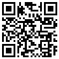 QR Code for XdJ9L5SDTMNdzvanbaoQzWWLmtsW4fKBgq