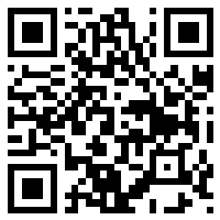 QR Code for XdJ9TMqkrKGAjk51mhLkSR97Jyy1P9AH59