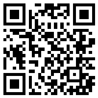 QR Code for XdJAMNckwMMP2tEHa1sCH7o4NrzxBVRHcF