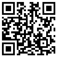 QR Code for XdJAgpptdmZHRHzNargiTaZbSupk9QRypo