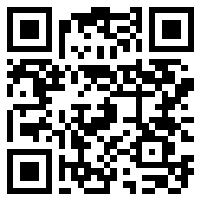QR Code for XdJAkGE69iD4ZerfPQusq7s3HmDsDAfZTg