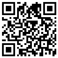 QR Code for XdJBM6K1xTHQPKaibWrHg6cKUtADAbM1TP