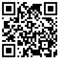 QR Code for XdJBSFCyfC7gNhctvCBqpJsGbJ8pMJnLU9