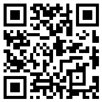 QR Code for XdJBcGfmsXuuymSZwKBWMbqTmbViVpjQ6N