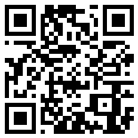 QR Code for XdJBeMeZuPfJr35SxyVxfRwK4PCTzus9Fi