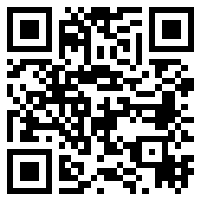 QR Code for XdJBevXwkYT3QfeTYp6N5Fo36r5gfKKAP7