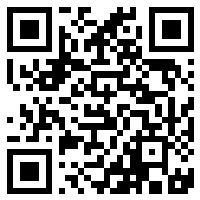 QR Code for XdJBmaZ7LD1oksQfxtaD71Zsd3fFo5wVon
