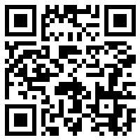 QR Code for XdJC9JsRaWTbMpRd9eFsbgCGAdV15EmEBc
