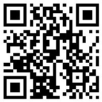 QR Code for XdJC9UjyYkJ9v7ZVBwBLeCiDyvkjgas3VL