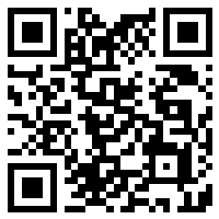QR Code for XdJC9biMAAkcDqX2R7biyR2fAafsAwq7v9