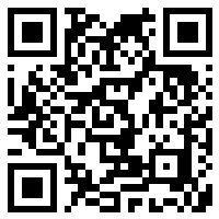 QR Code for XdJCJKiEPU43eRF5b9s9GPSDErhMKmApBd