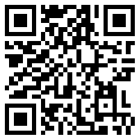 QR Code for XdJCkT8st9zScy9kPhc64fM5RRhsGPQtG9