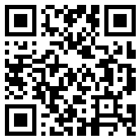 QR Code for XdJCkt7xoR3PacSVfzyqx78pSAjDBgyJx2