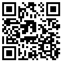 QR Code for XdJCpqNjxDFoDHx35vmZHs1WTExdGgs1KU