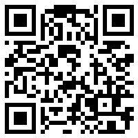 QR Code for XdJD73u85oz3YNtFcrUr7SRFuTzafjEzBG