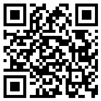QR Code for XdJDABwK5qRngRWQvWY7PQLUq1dvrHB4LB