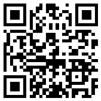 QR Code for XdJDPcyArabd9ZbhShDG9r4tDTJEzuBEEd
