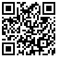 QR Code for XdJDVoguuddBtTdNmd6TR5btwjJyThTuZm
