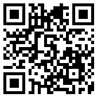 QR Code for XdJDvDjdsJSmWHyWpVGo2pcH6RAEqKiUrj