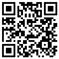 QR Code for XdJEJzef94WCJBZ4Hp99Gebjo6CXHCa3Ba