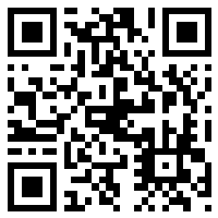 QR Code for XdJEmDKkoYshmdfQUTxtRC3pRhAwv18Pvv