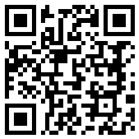 QR Code for XdJEmtHr77mXqwJ41oavroQ5tYvS4eRPzq