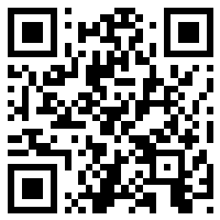 QR Code for XdJF9Tyug1eUJtP3p7YvKbuCdSAWUXSqJP