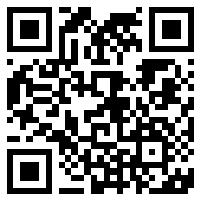 QR Code for XdJFK5ZwGCkMpfaZnW5t8G3zquh49akePR