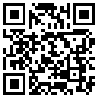 QR Code for XdJFWFTZiAwjgRuPeupzdWPzJTrbJSov4G