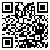 QR Code for XdJFwaUqpJzsFfpJwAWA49RcnTPKMry3VC